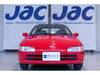 HONDA BEAT