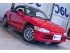 HONDA BEAT