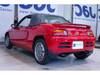 HONDA BEAT