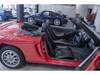 HONDA BEAT
