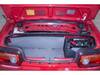 HONDA BEAT