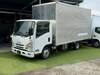 ISUZU OTHER