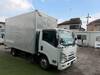 ISUZU OTHER