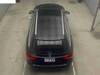 MERCEDES BENZ C-CLASS Stationwagon