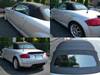 AUDI TT ROADSTER