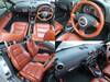AUDI TT ROADSTER