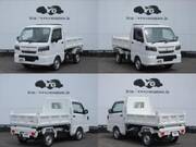 2026 SUZUKI CARRY TRUCK