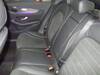 MERCEDES BENZ GLC-CLASS