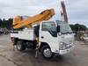 ISUZU OTHER