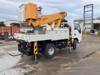 ISUZU OTHER