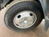 ISUZU OTHER