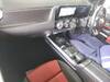 MERCEDES BENZ GLA-CLASS