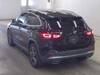 MERCEDES BENZ GLA-CLASS