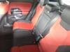 MERCEDES BENZ GLA-CLASS