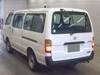 TOYOTA HIACE WAGON