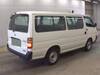 TOYOTA HIACE WAGON