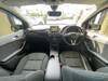 MERCEDES BENZ B-CLASS