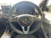 MERCEDES BENZ B-CLASS