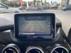 MERCEDES BENZ B-CLASS
