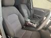 MERCEDES BENZ B-CLASS
