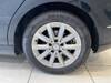 MERCEDES BENZ B-CLASS