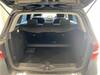 MERCEDES BENZ B-CLASS