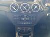 MERCEDES BENZ B-CLASS