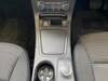 MERCEDES BENZ B-CLASS