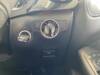 MERCEDES BENZ B-CLASS