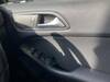 MERCEDES BENZ B-CLASS