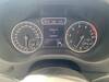 MERCEDES BENZ B-CLASS