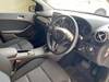 MERCEDES BENZ B-CLASS