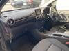 MERCEDES BENZ B-CLASS