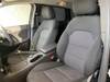 MERCEDES BENZ B-CLASS