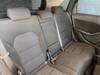 MERCEDES BENZ B-CLASS