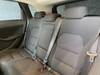 MERCEDES BENZ B-CLASS