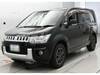 MITSUBISHI OTHER