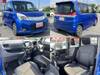 MITSUBISHI OTHER