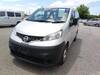NISSAN NV200 VANETTE VAN