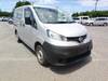 NISSAN NV200 VANETTE VAN