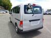 NISSAN NV200 VANETTE VAN