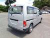 NISSAN NV200 VANETTE VAN