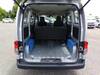 NISSAN NV200 VANETTE VAN