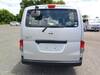NISSAN NV200 VANETTE VAN