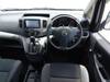 NISSAN NV200 VANETTE VAN