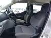NISSAN NV200 VANETTE VAN