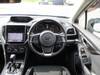 SUBARU IMPREZA G4