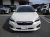 SUBARU IMPREZA G4