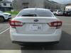 SUBARU IMPREZA G4