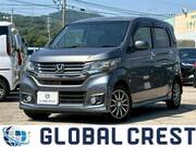 2014 HONDA OTHER